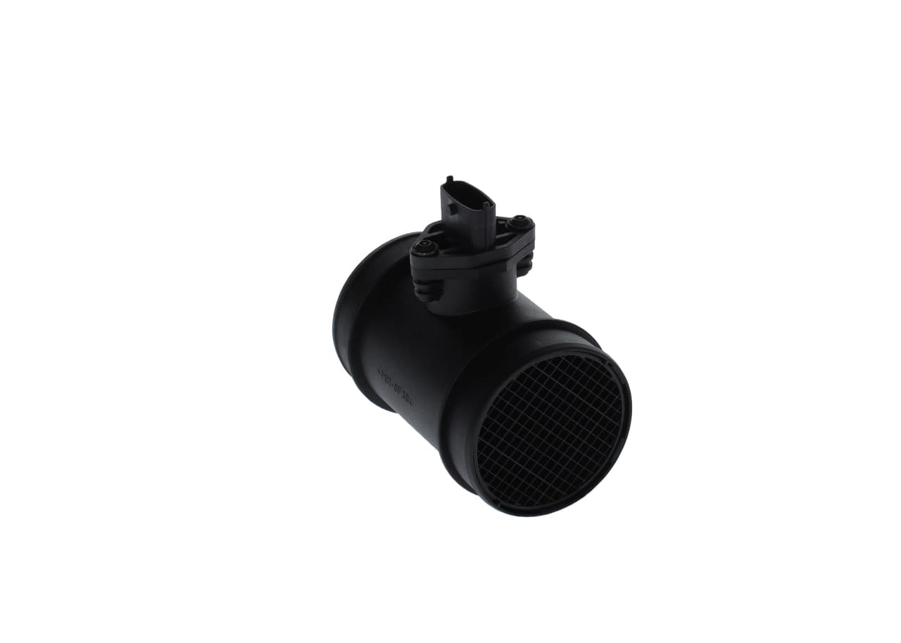 Débitmctre de masse d'air