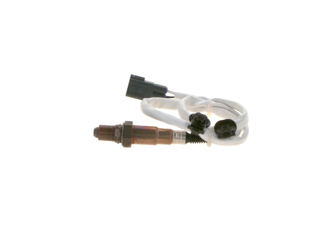 Sonde lambda