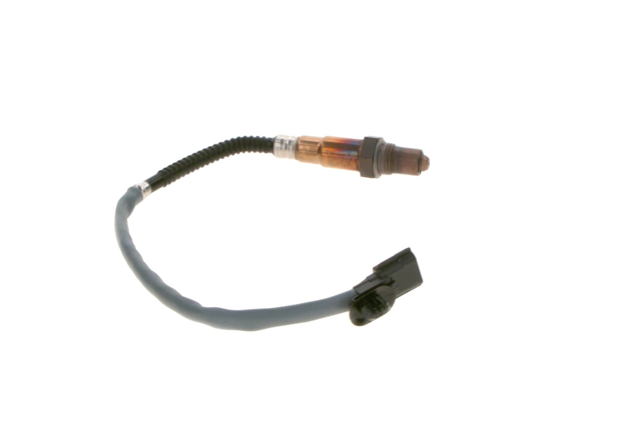 Sonde lambda