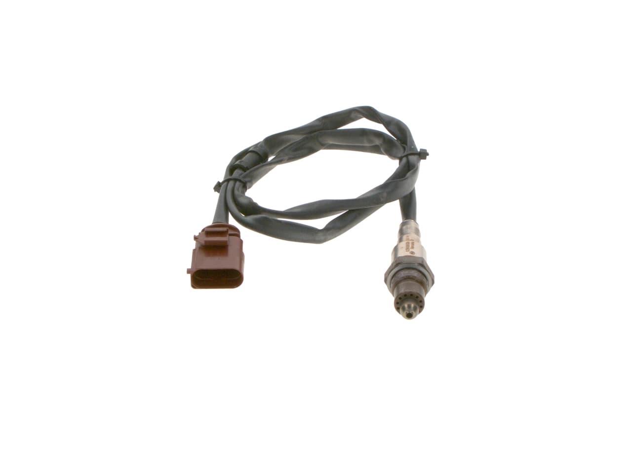 Sonde lambda