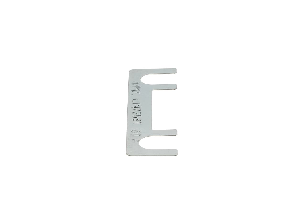 Fusible