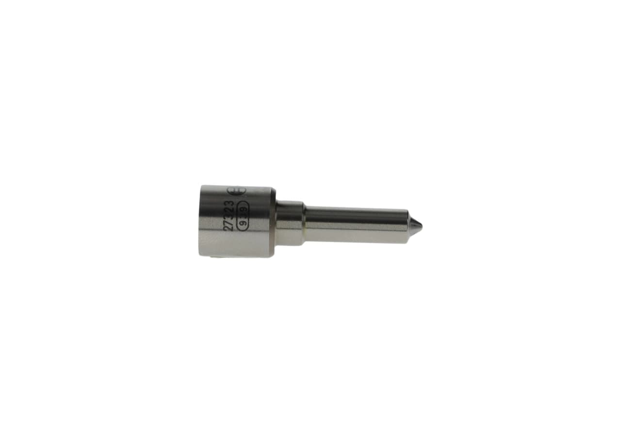 Buse/Gicleur/Injecteur