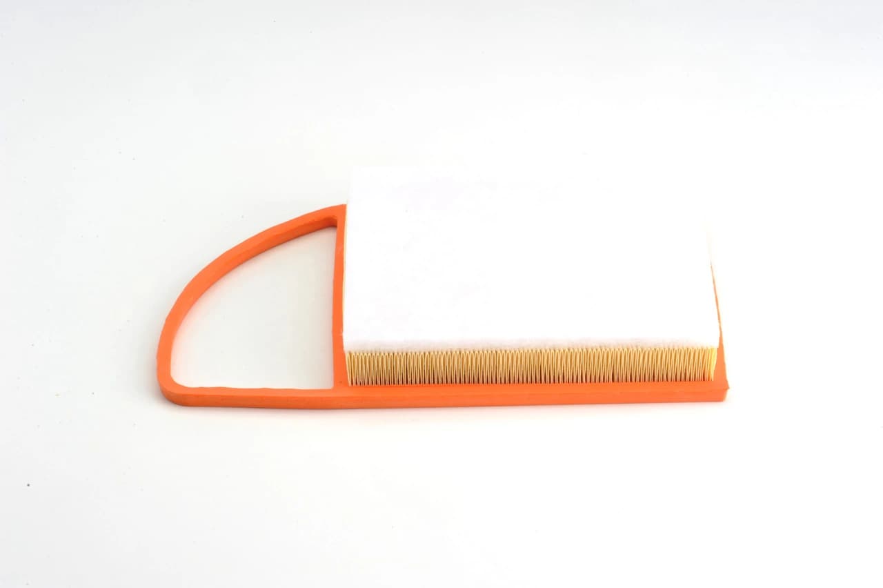 Filtre a air
