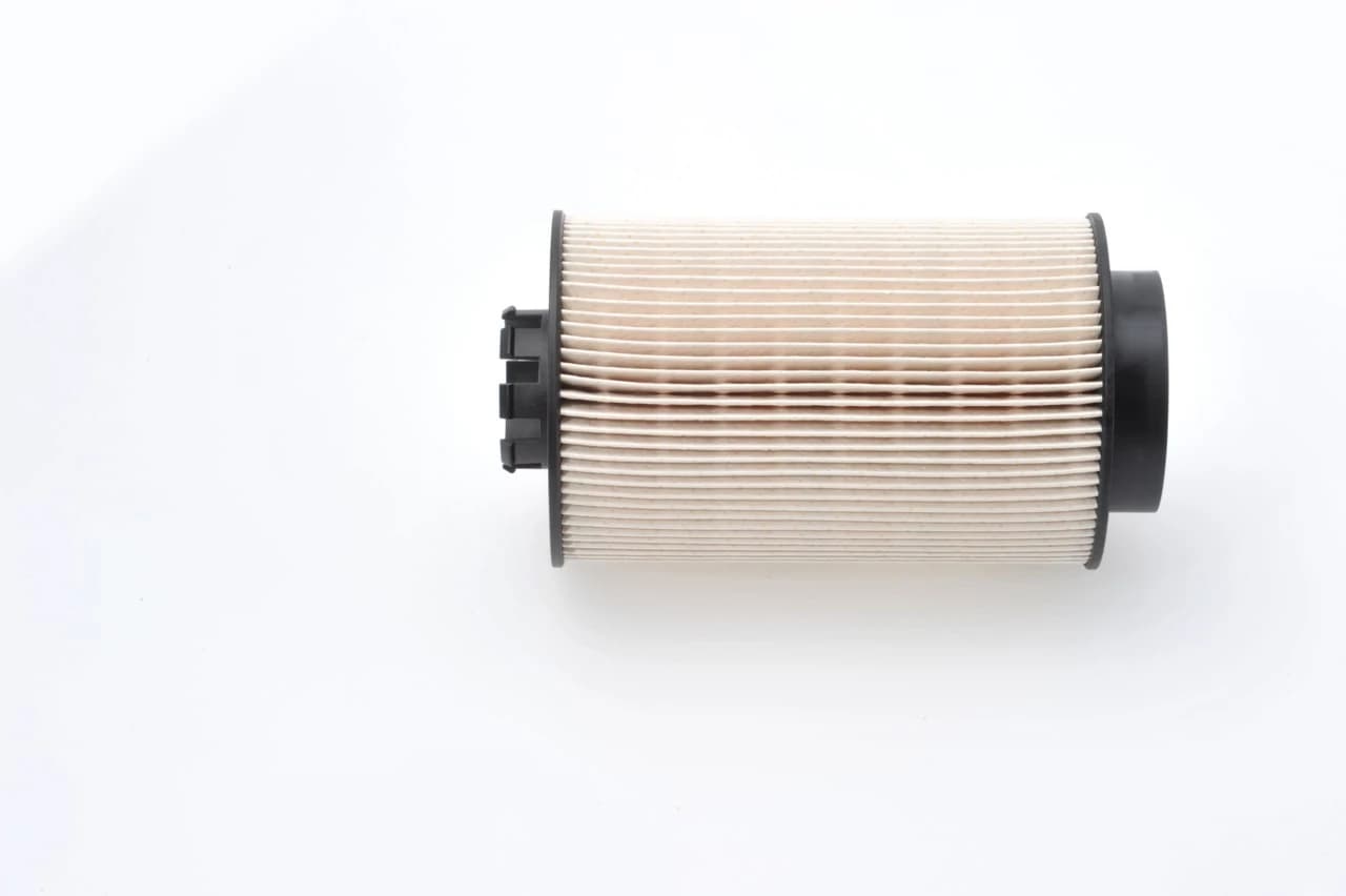 Filtre a carburant