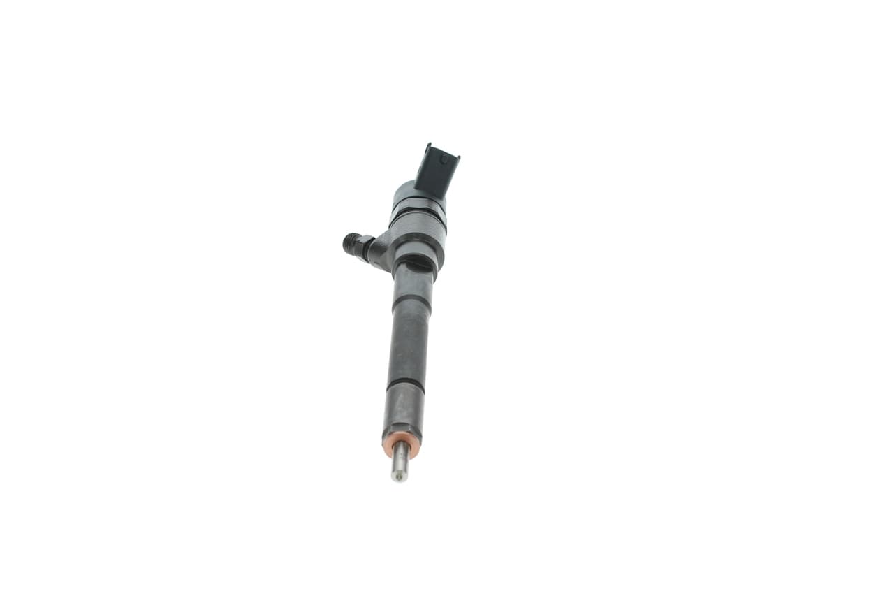 Injecteur