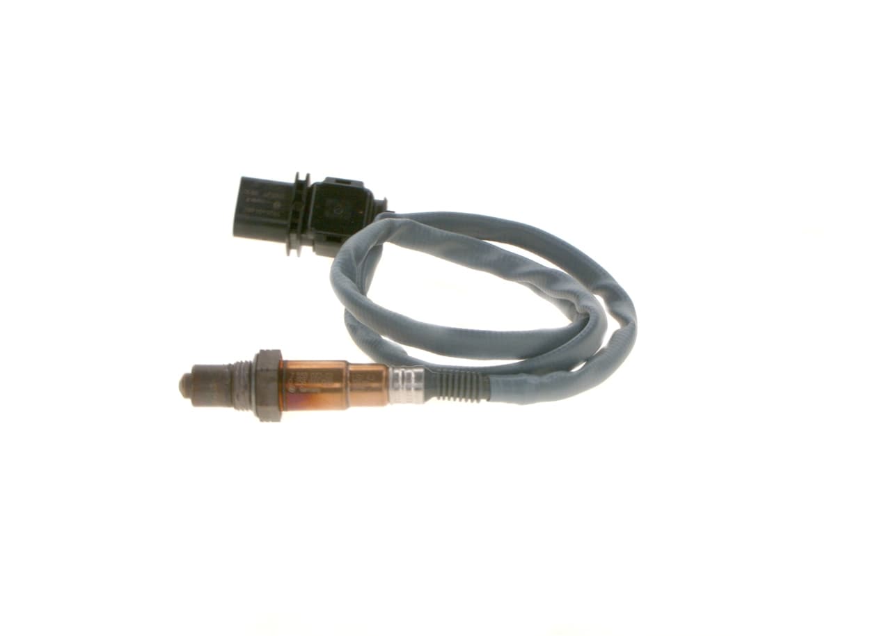 Sonde lambda