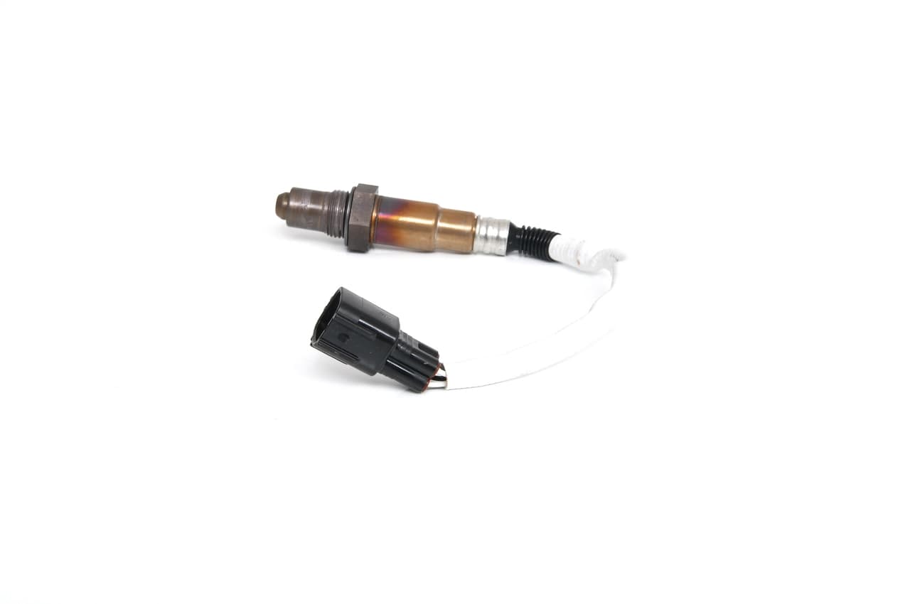 Sonde lambda