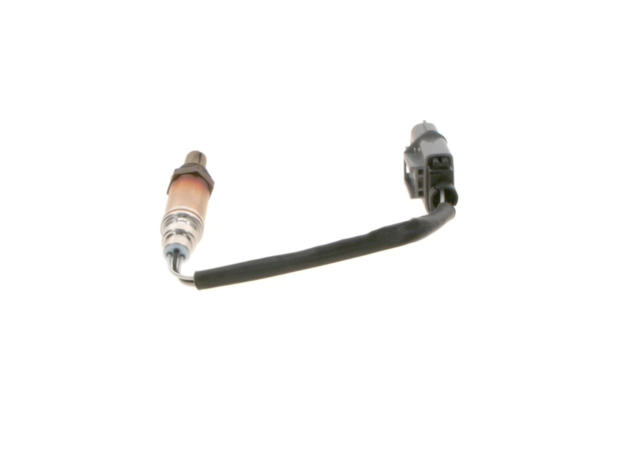 Sonde lambda