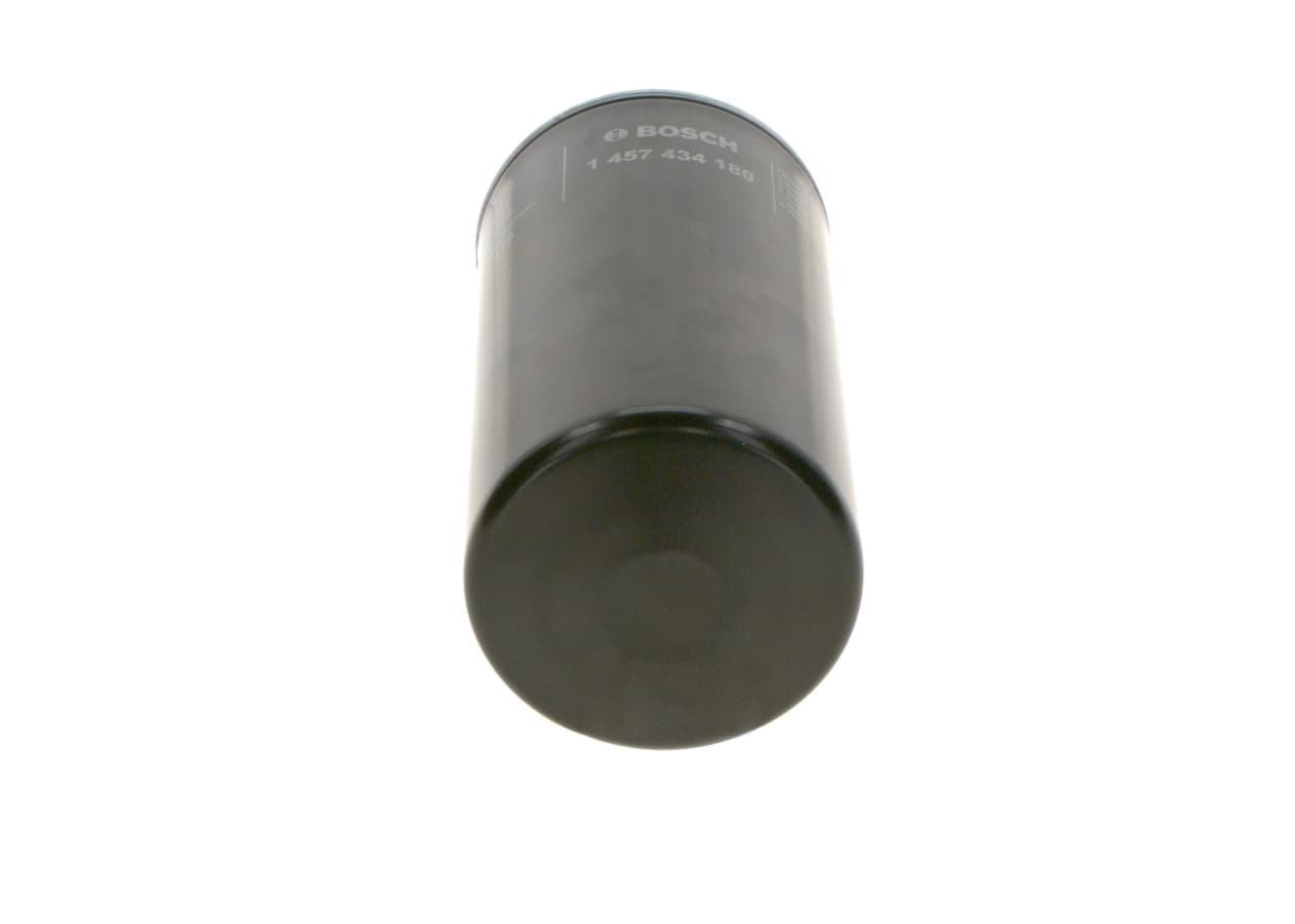 Filtre a carburant