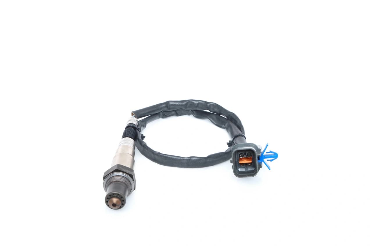 Sonde lambda