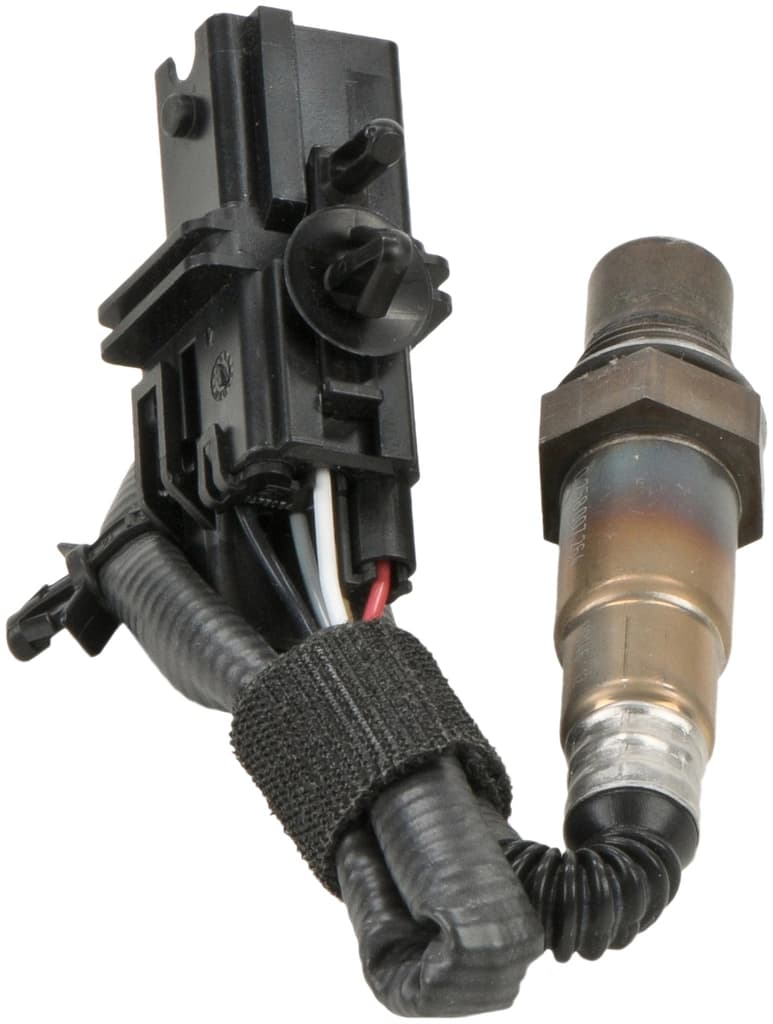 Sonde lambda