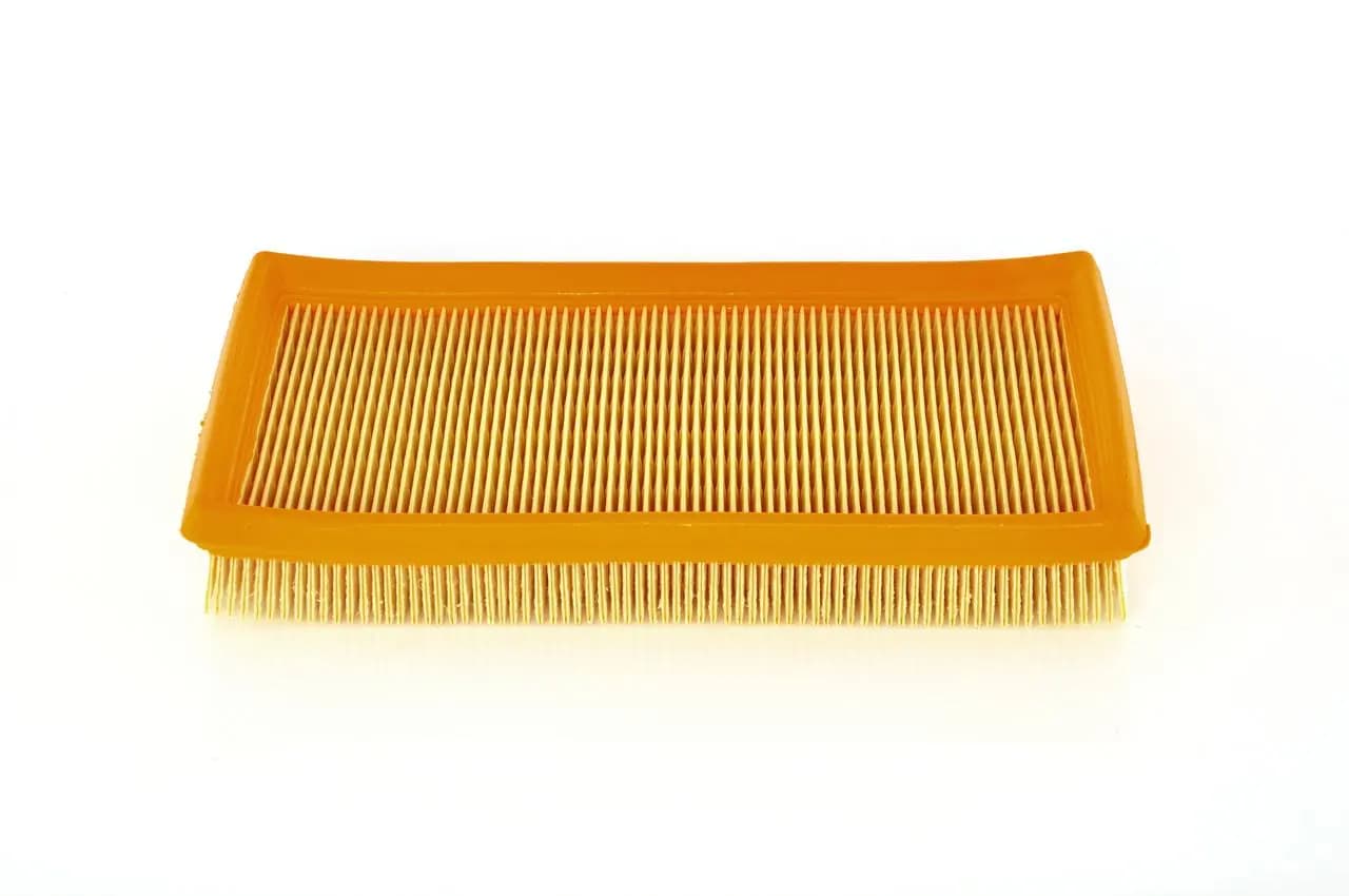 Filtre a air