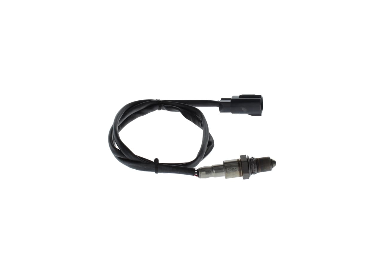 Sonde lambda