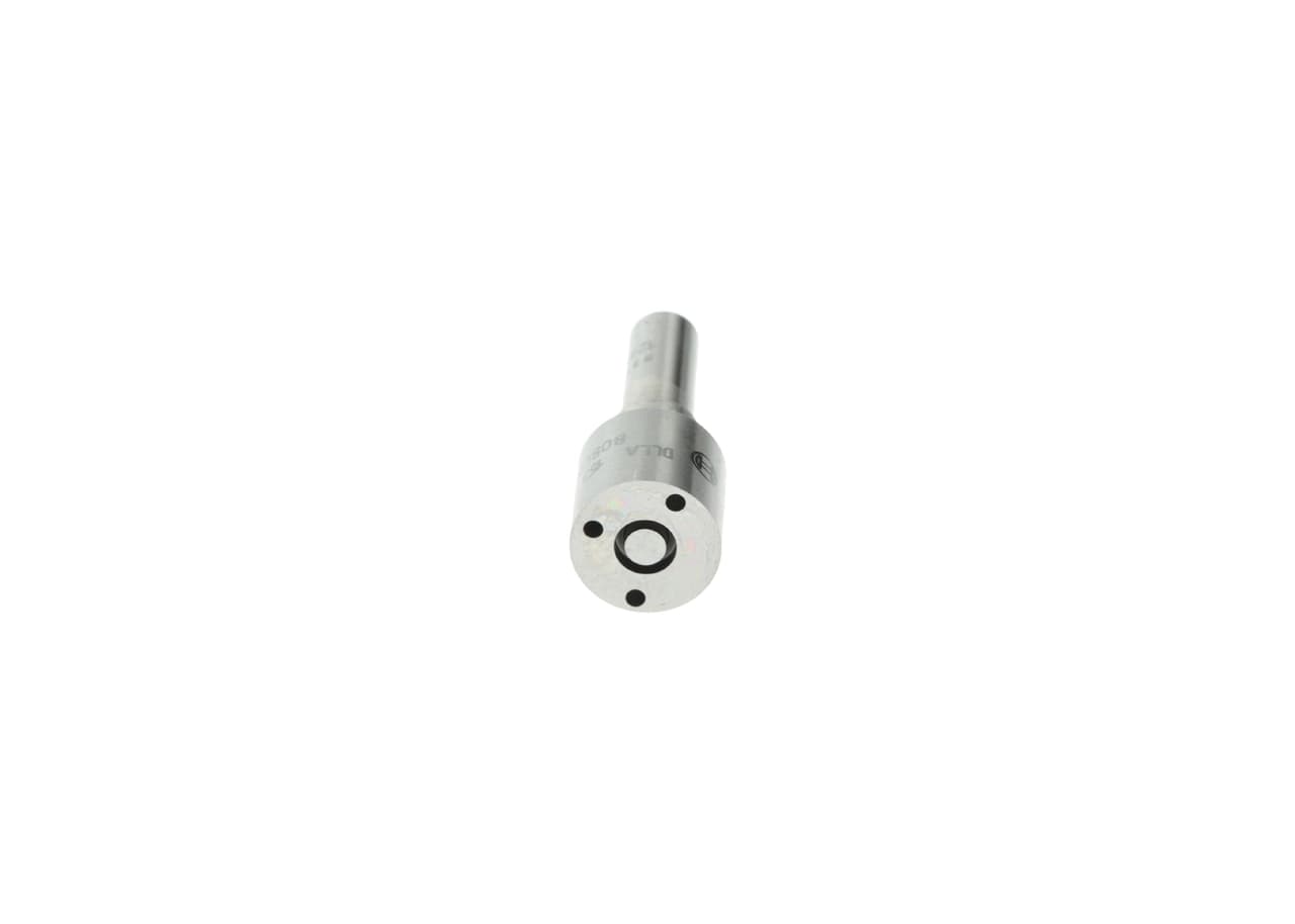 Buse/Gicleur/Injecteur
