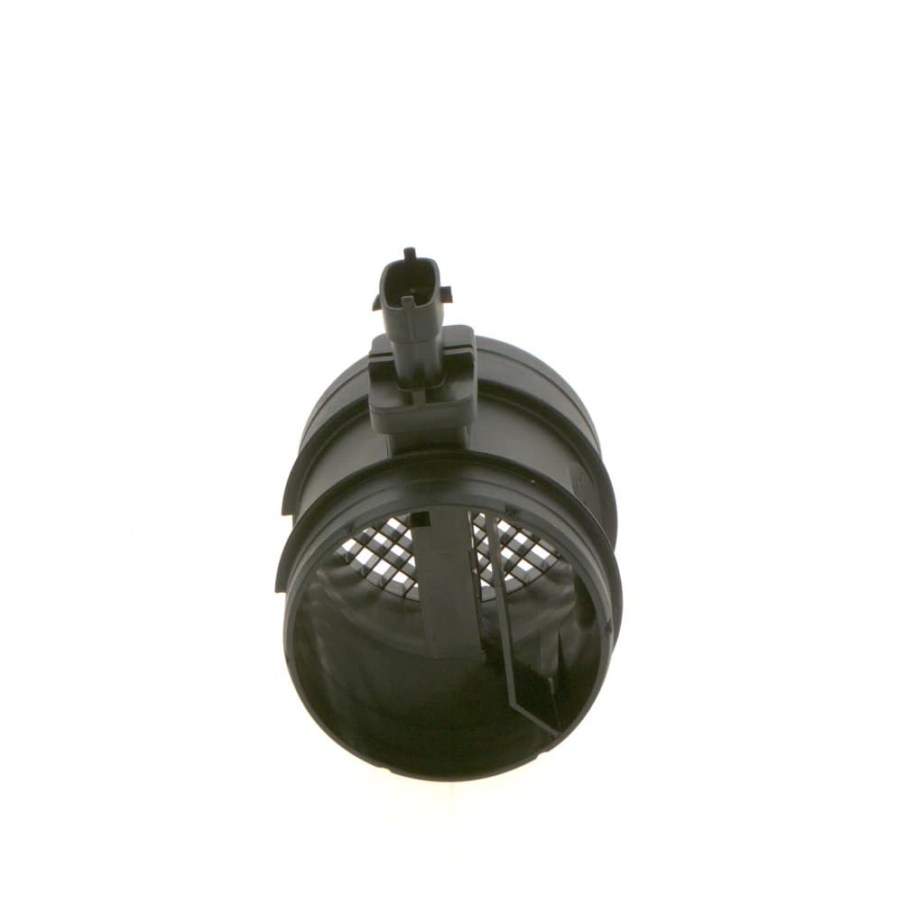 Débitmctre de masse d'air