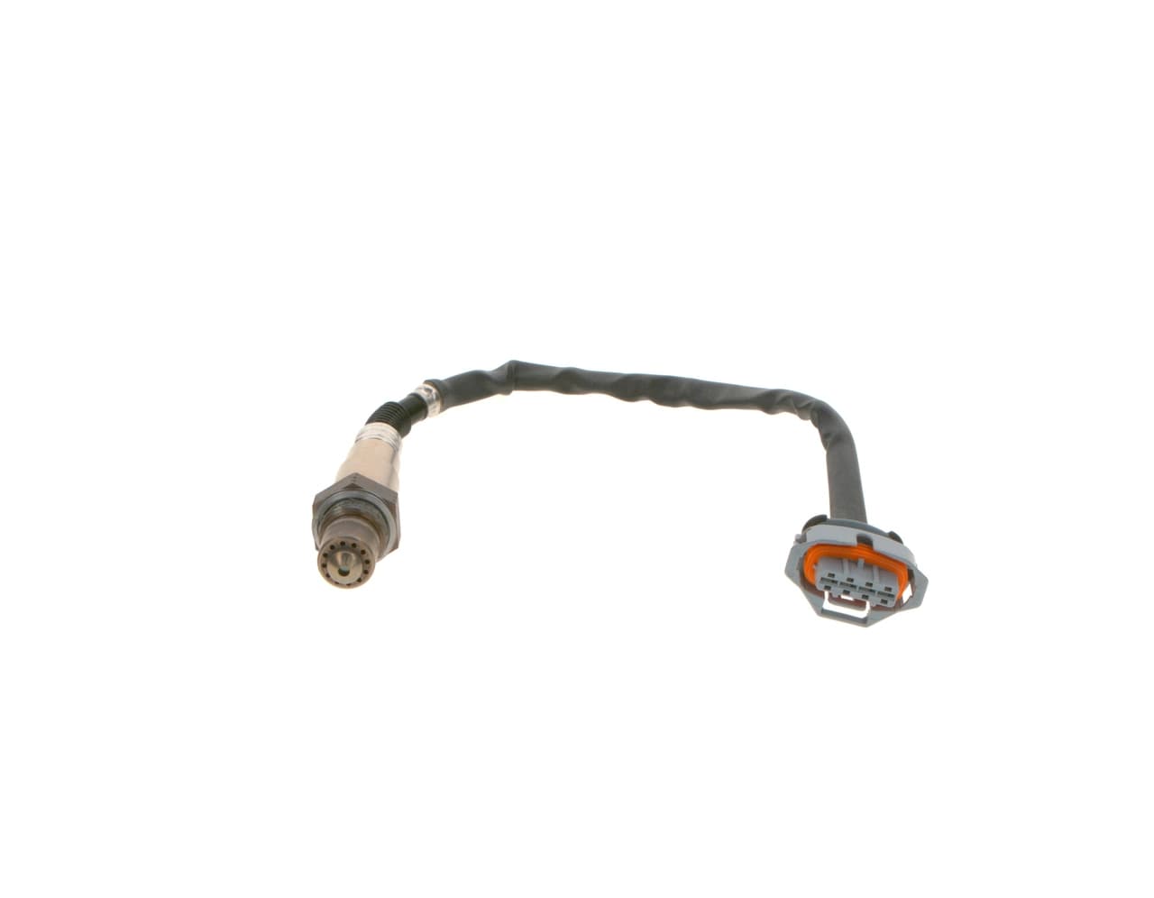 Sonde lambda