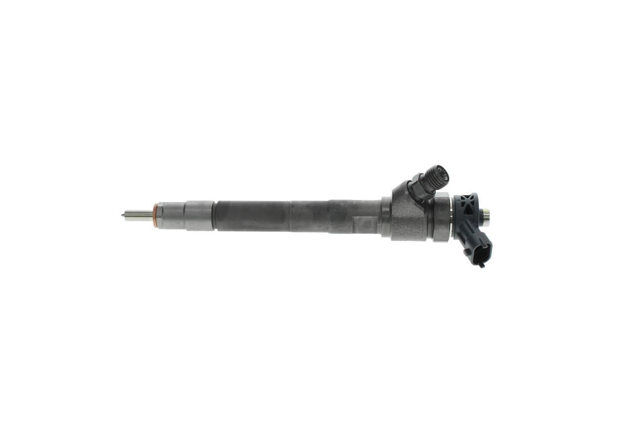 Injecteur