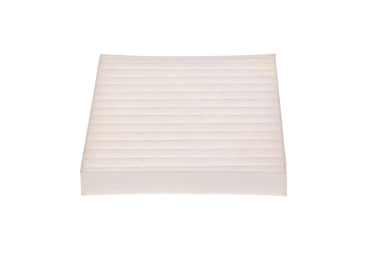 Filtre, air de l'habitacle