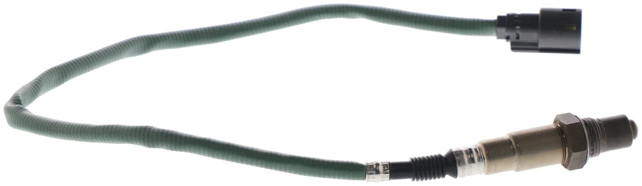 Sonde lambda