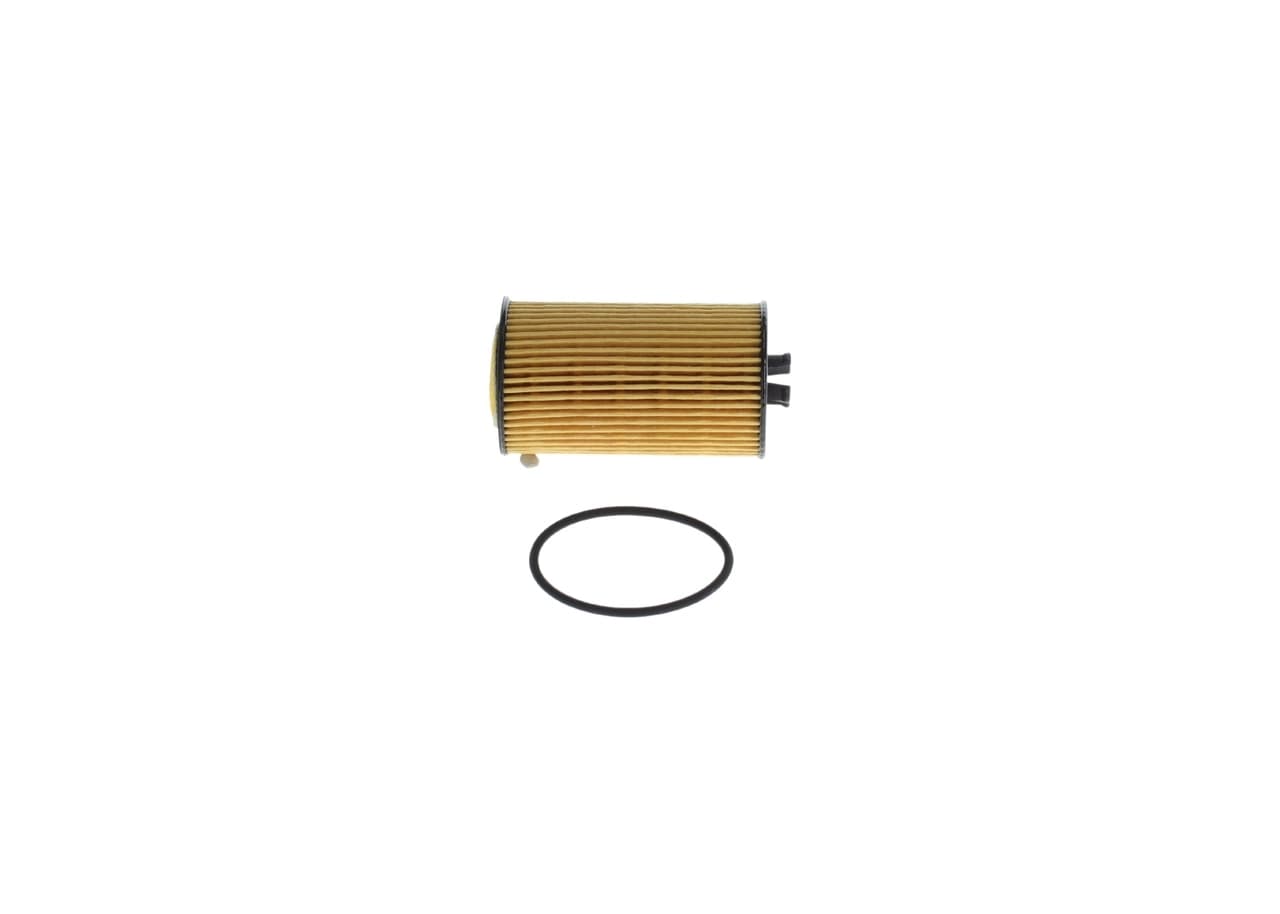 FILTR OLEJU OPEL ASTRA J,K, INSIGNIA A 06.12-