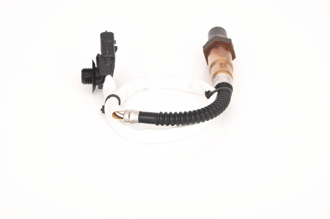 Sonde lambda
