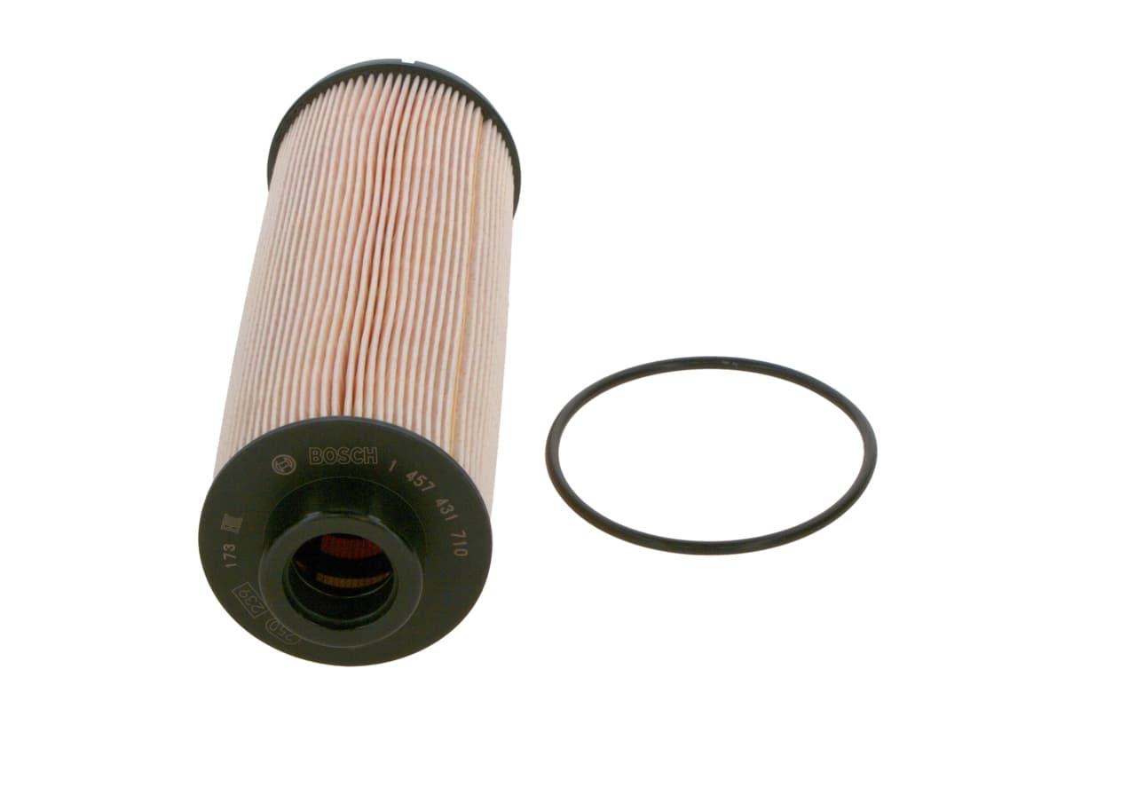 Filtre a carburant