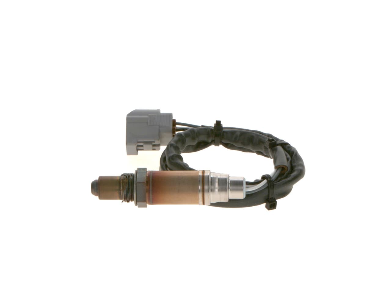 Sonde lambda