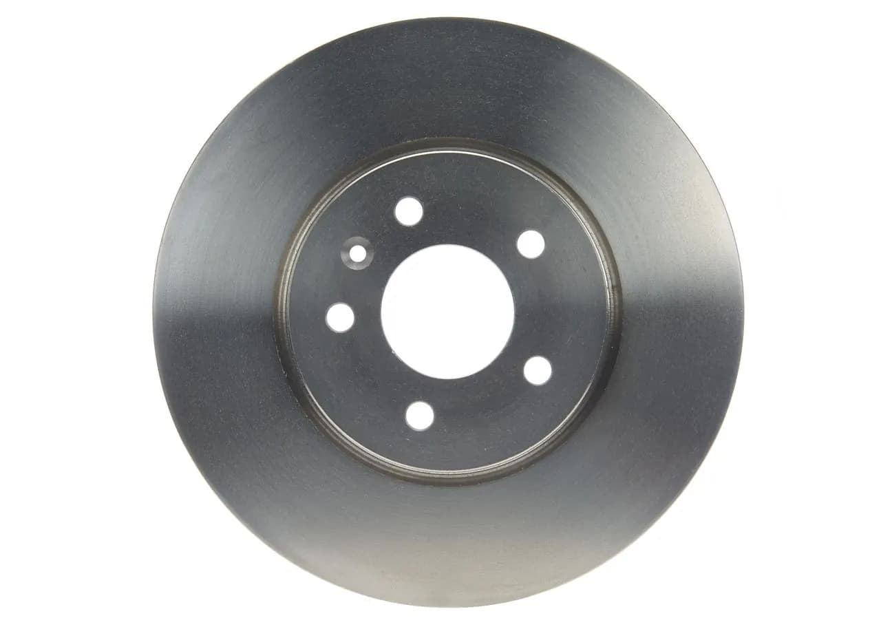 Disque de frein