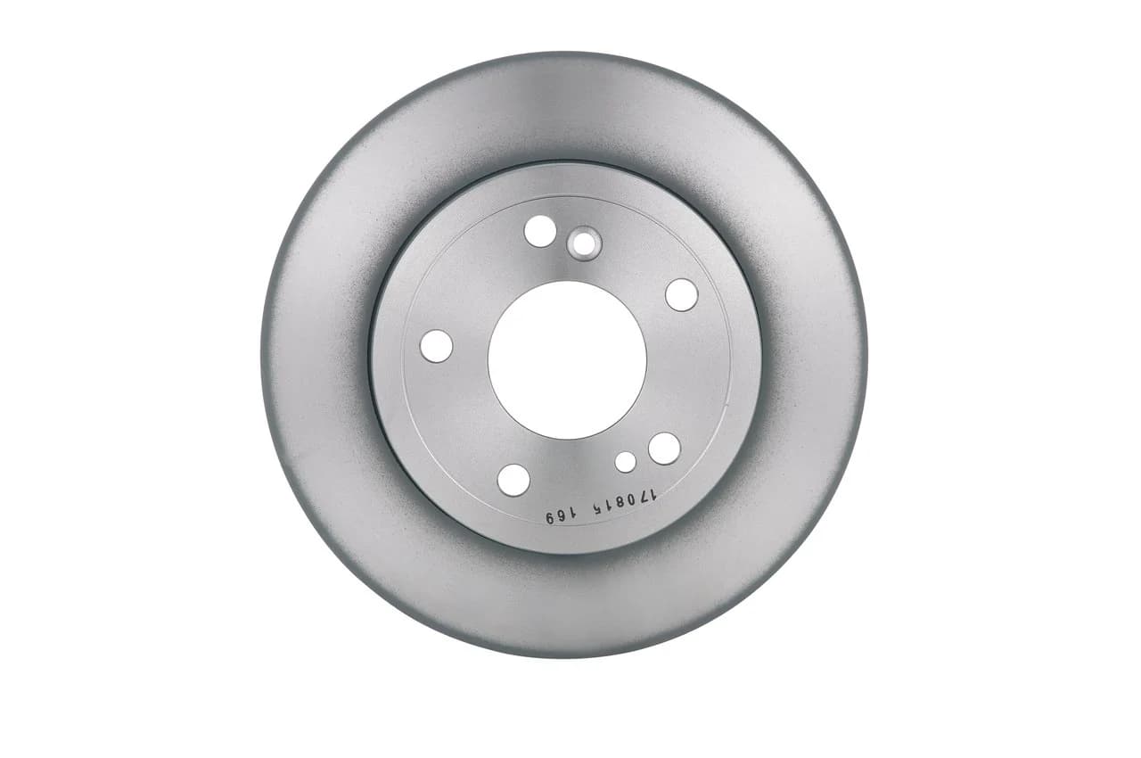 Disque de frein