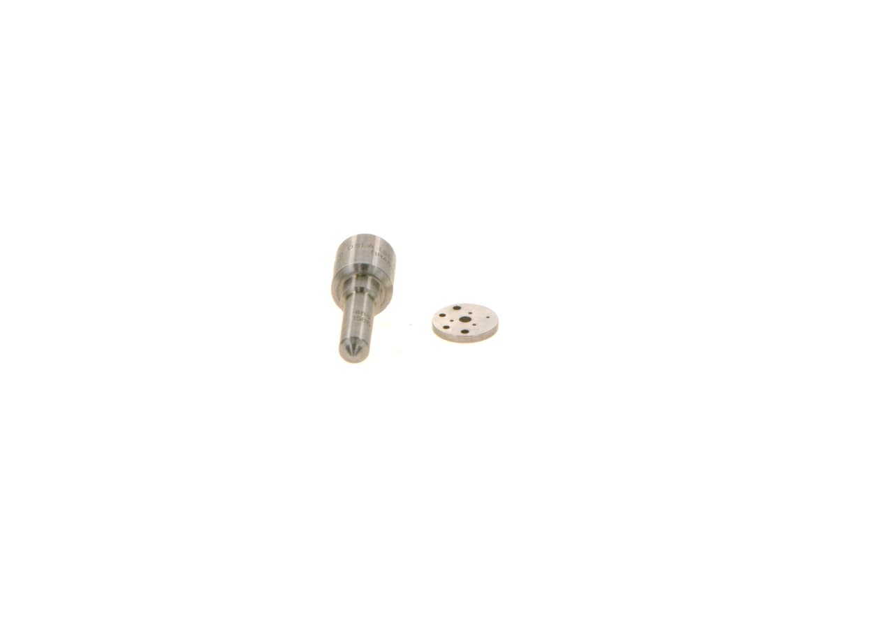 Kit de réparation, porte-injecteur
