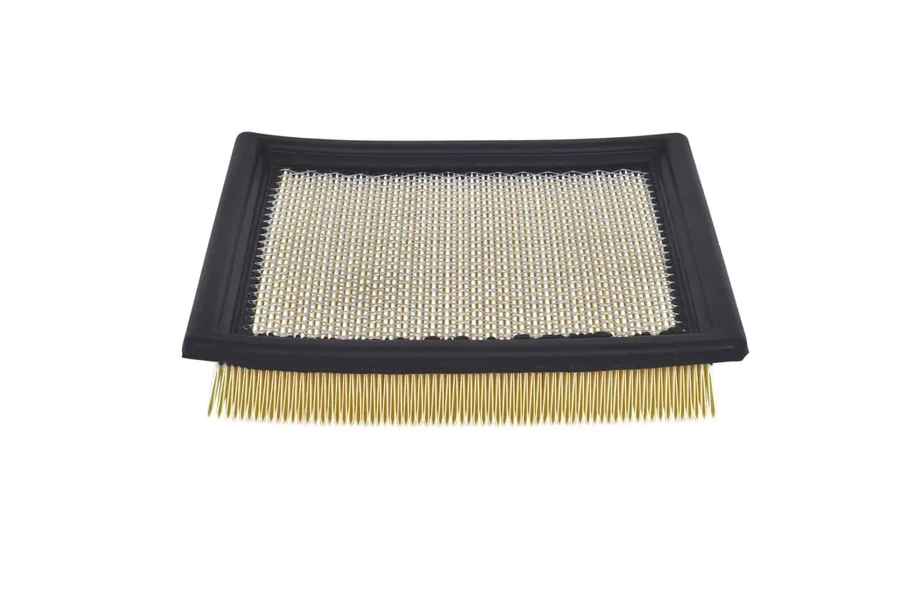 Filtre a air