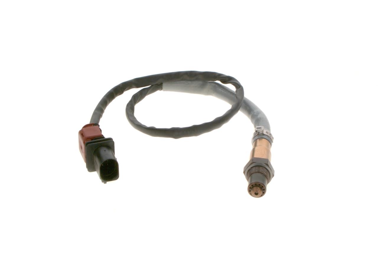 Sonde lambda
