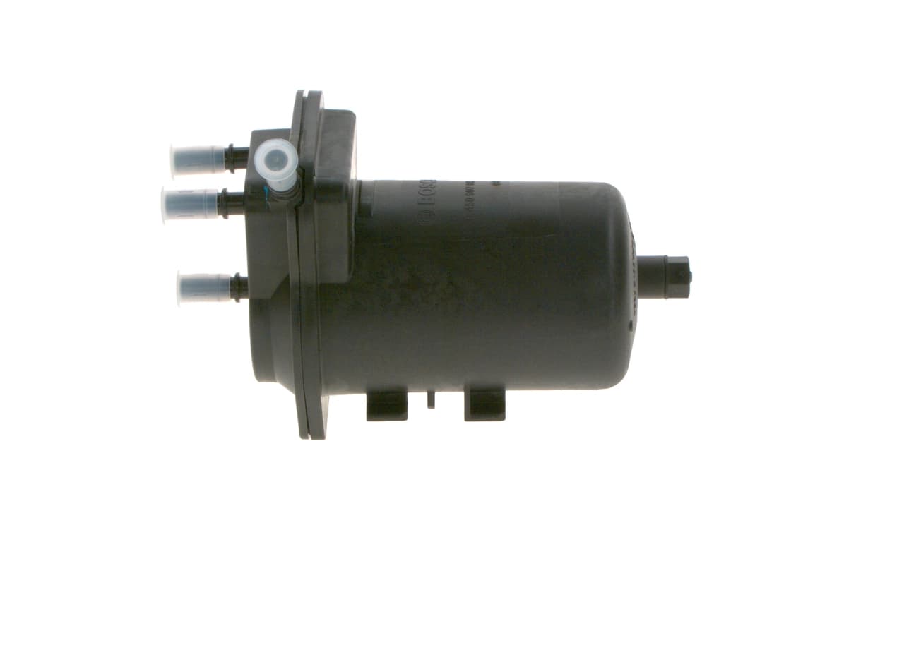 Filtre a carburant