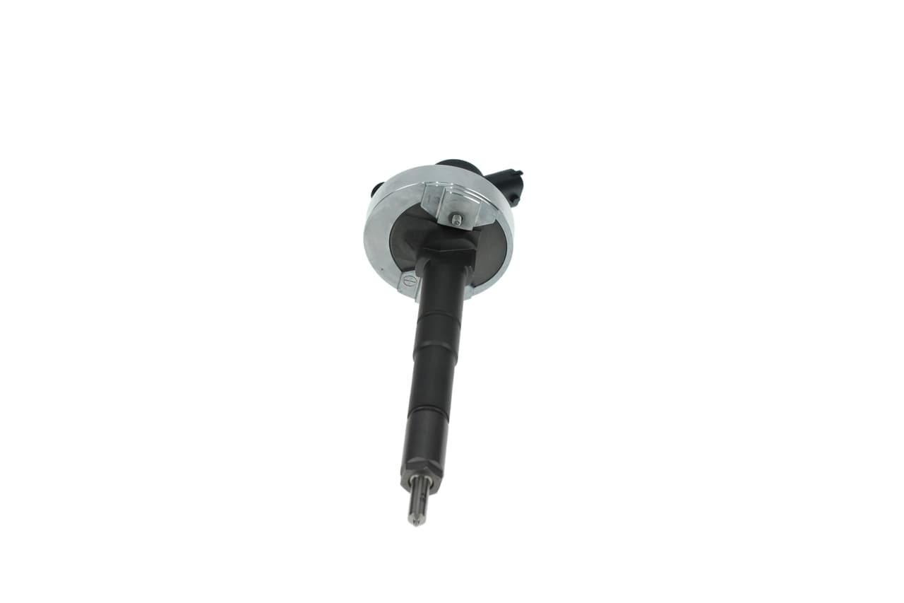 Injecteur