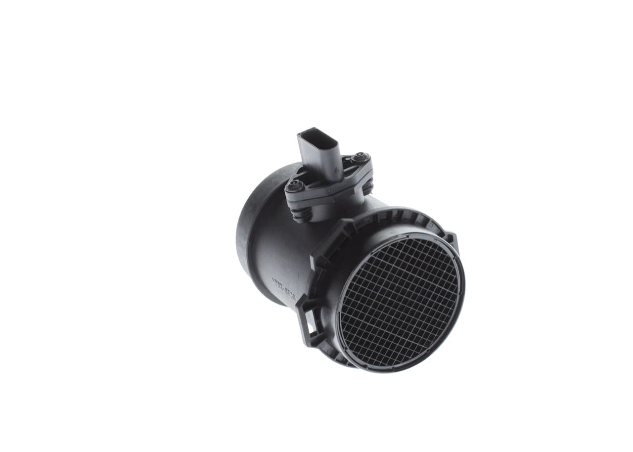 Débitmctre de masse d'air