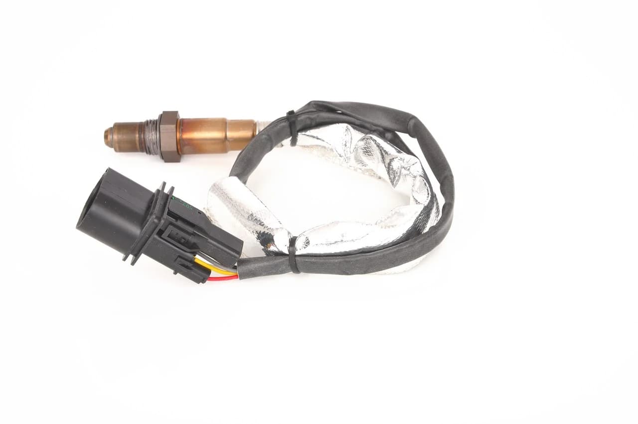 Sonde lambda