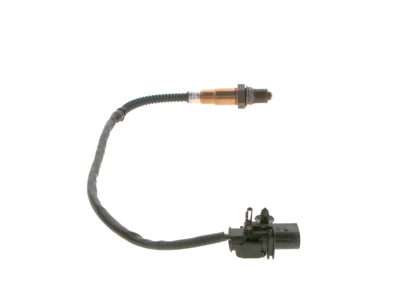 Sonde lambda