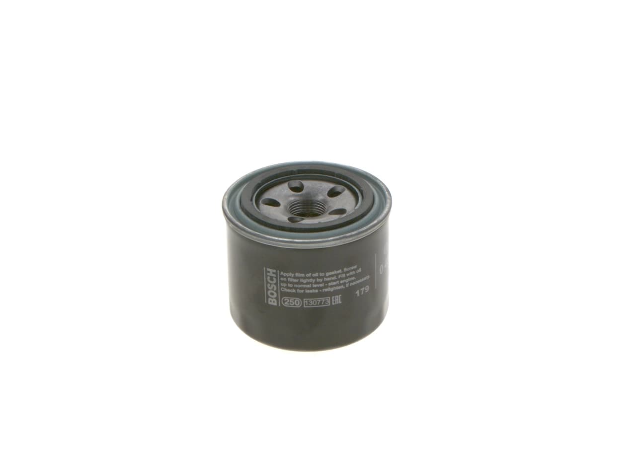 FILTR OLEJU MAZDA 6 07-