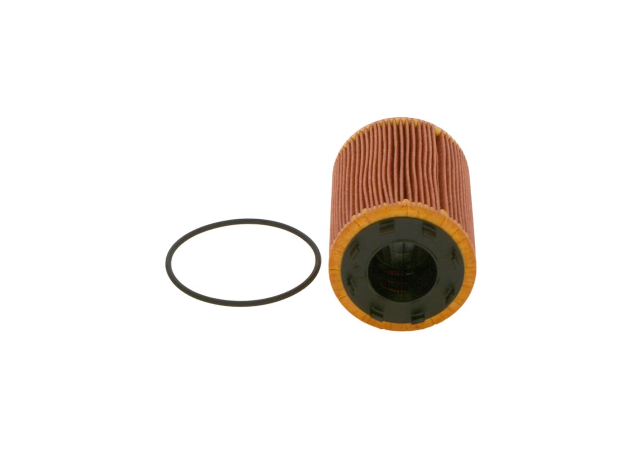 FILTR OLEJU MITSUBISHI GRANDIS I 2,0 07-