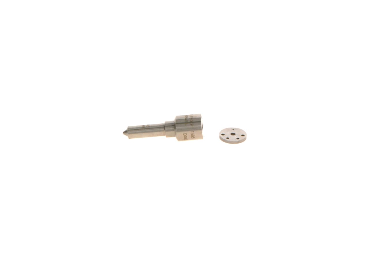 Kit de réparation, porte-injecteur
