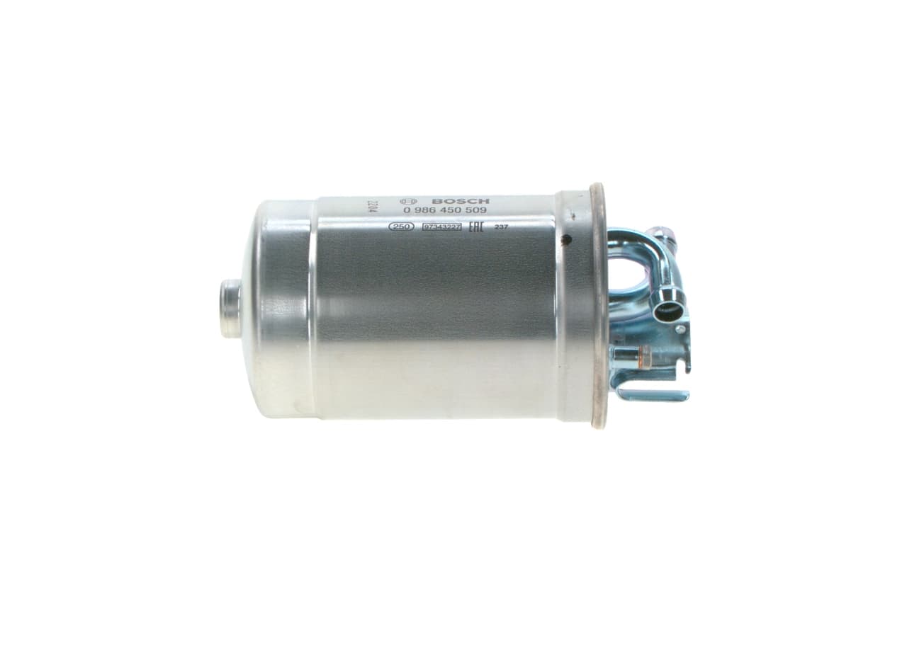 Filtre a carburant