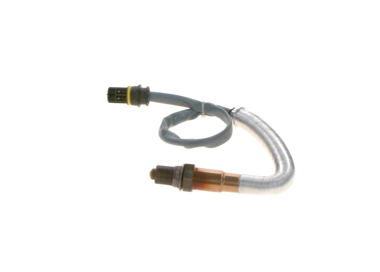 Sonde lambda