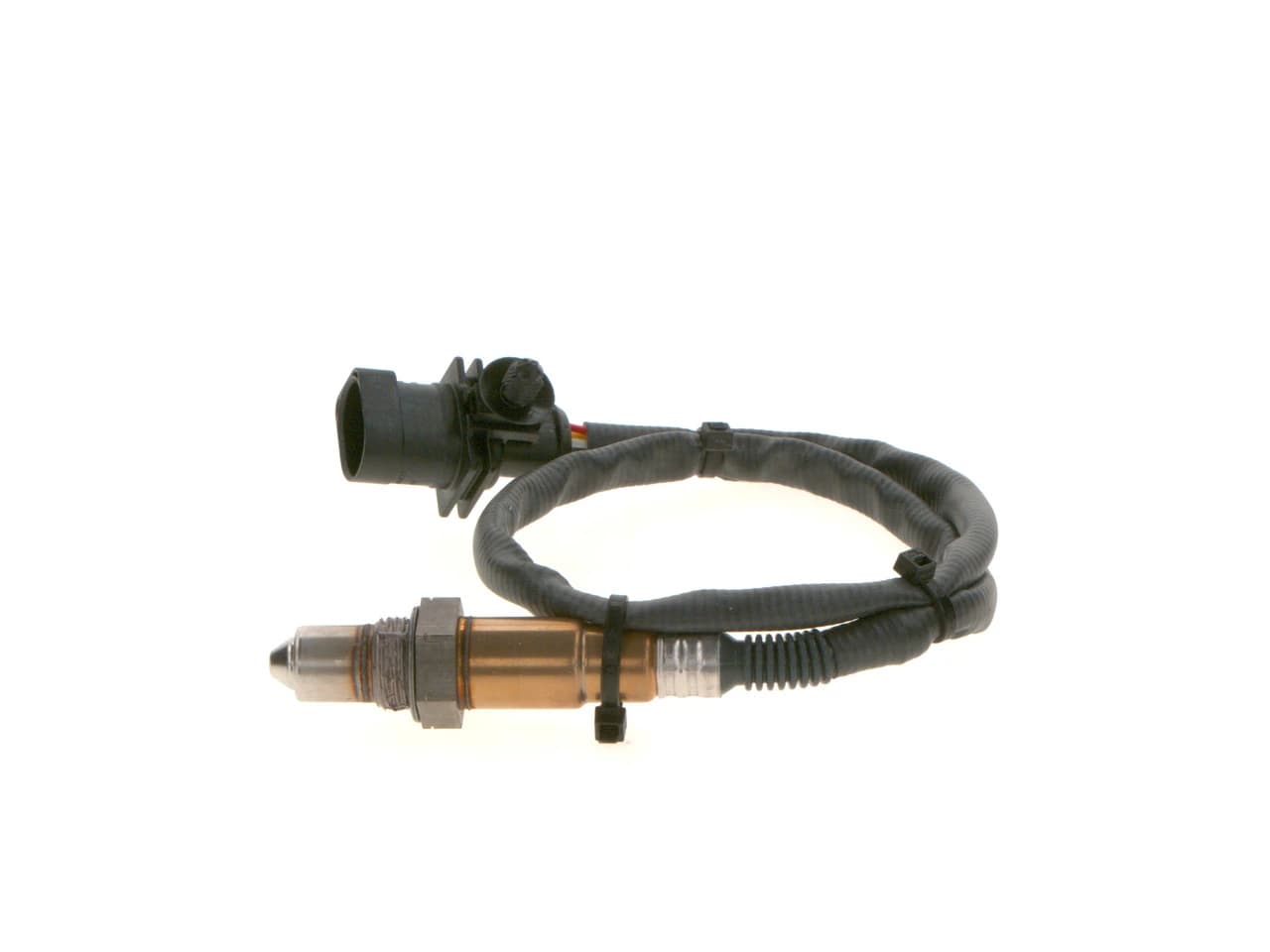 Sonde lambda