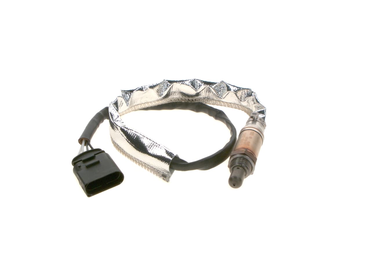 Sonde lambda