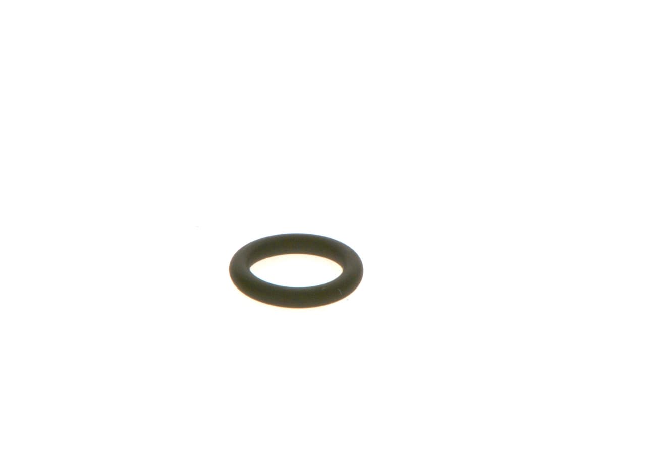 Bague d'étanchéité