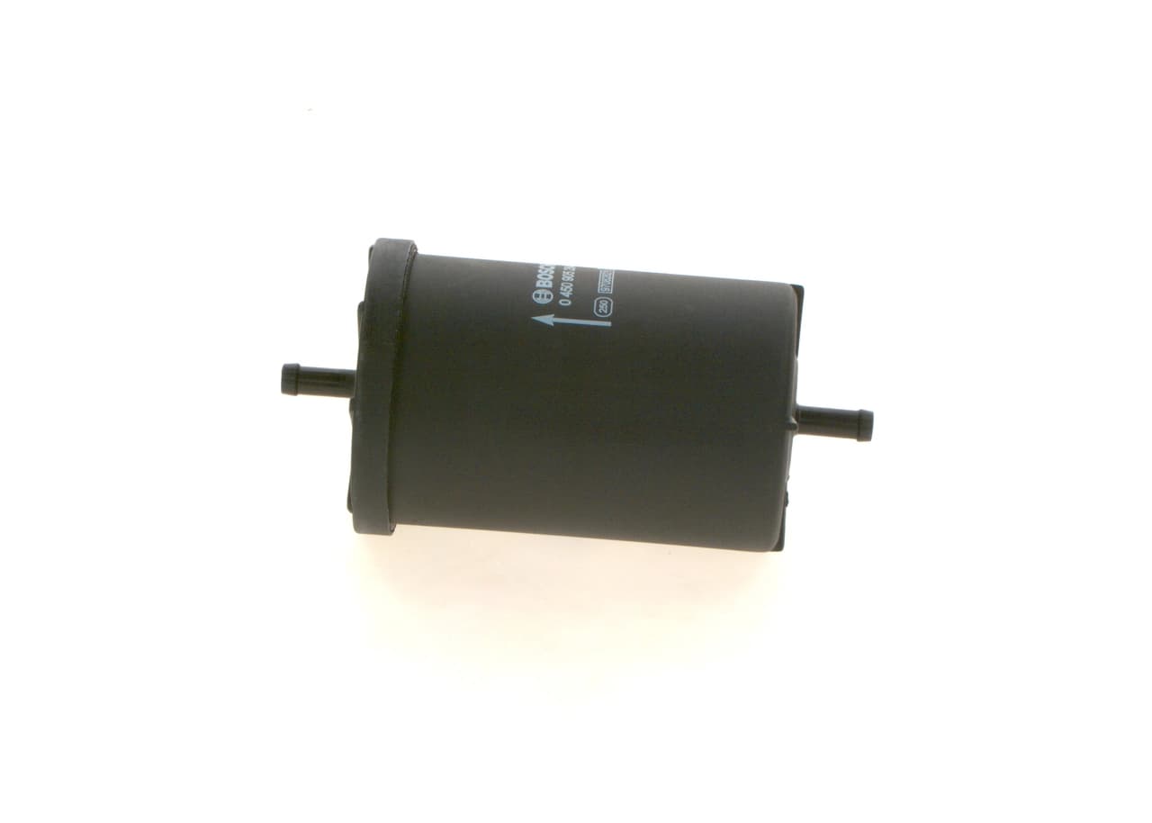 Filtre a carburant