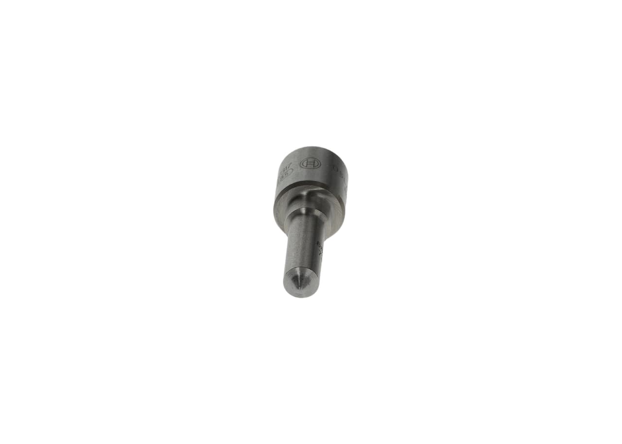 Buse/Gicleur/Injecteur