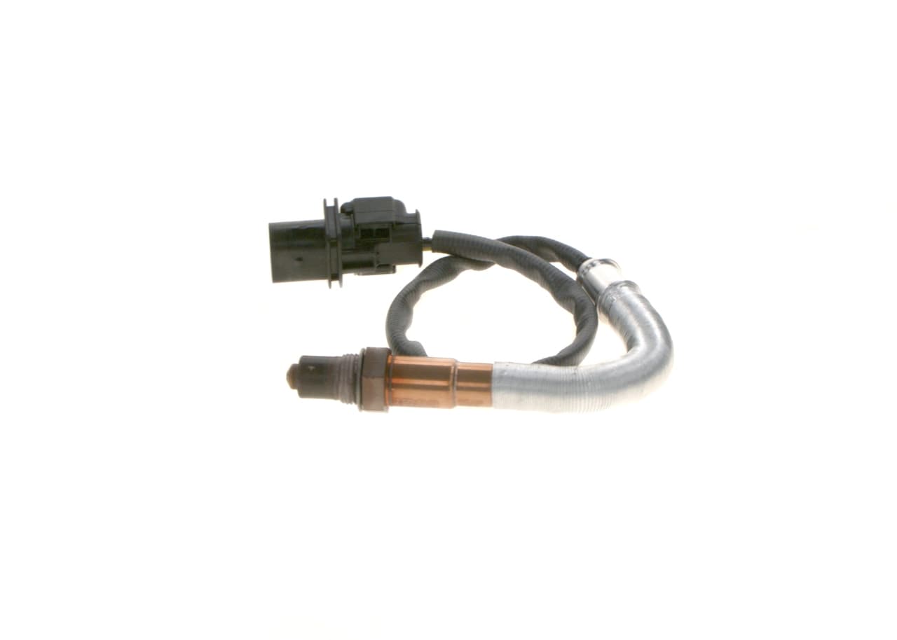 Sonde lambda