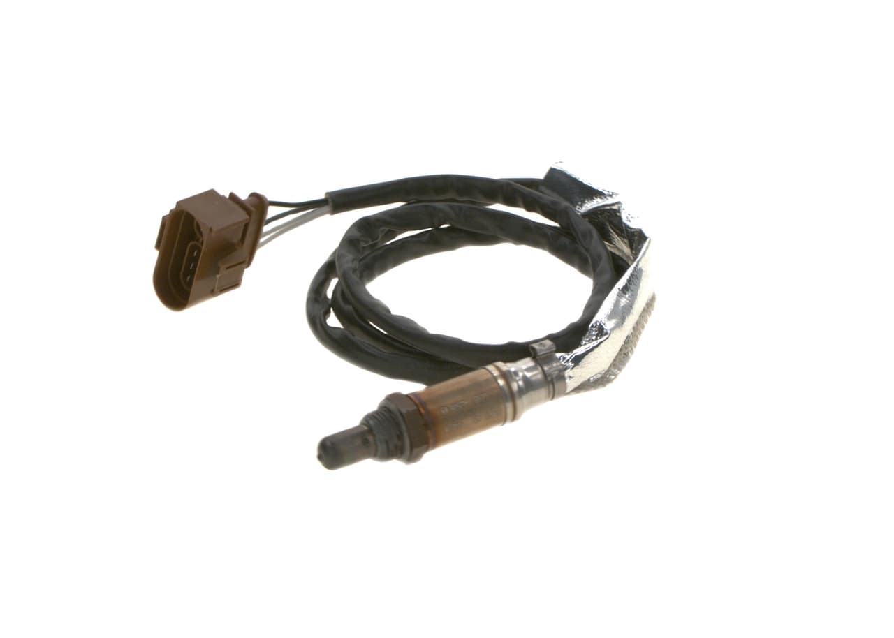 Sonde lambda