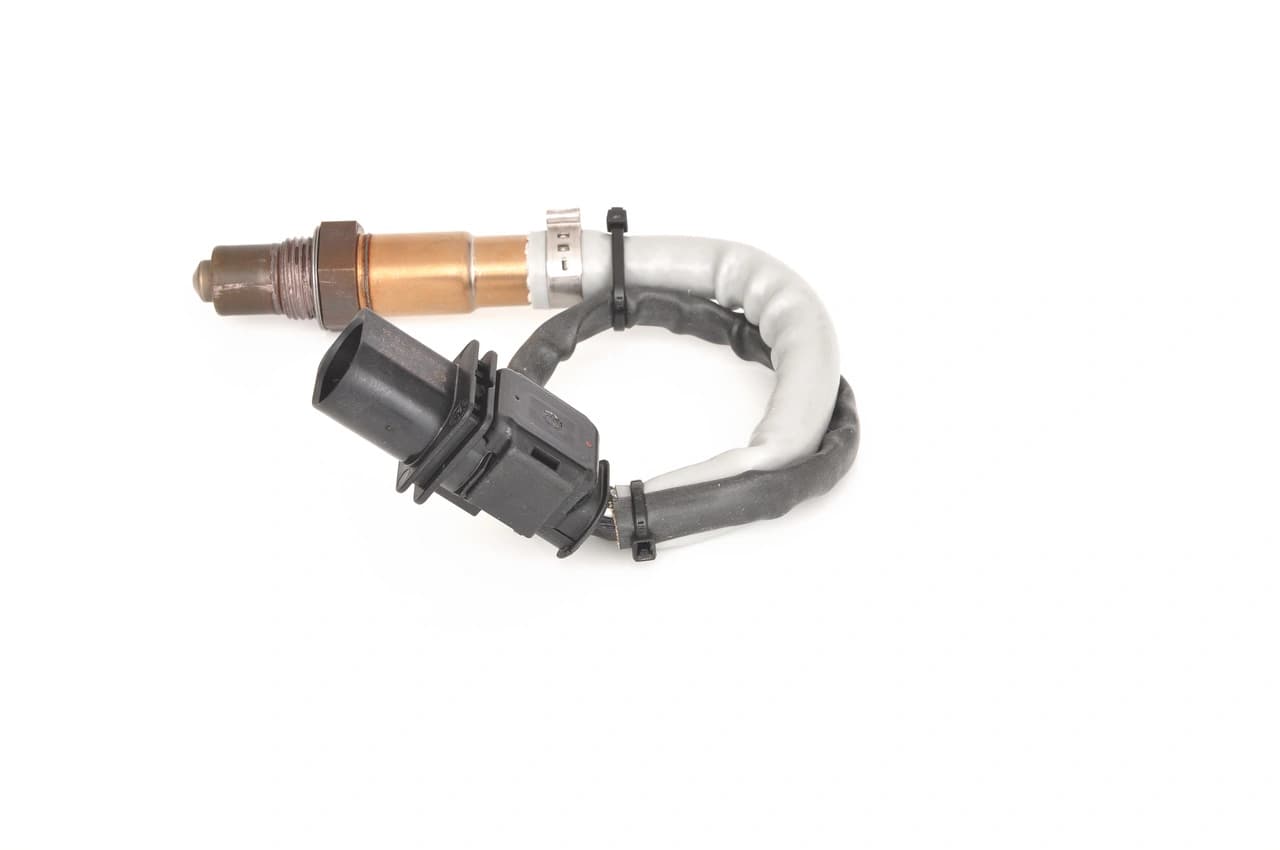 Sonde lambda